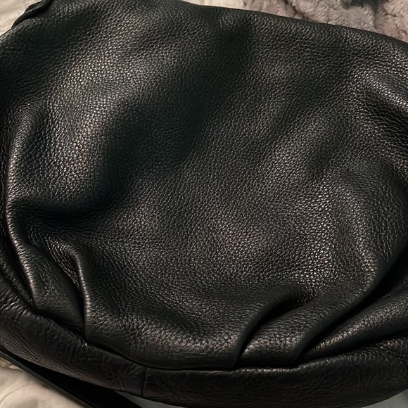 Marc by Marc Jacobs Hobo Bag - Picture 3 of 13